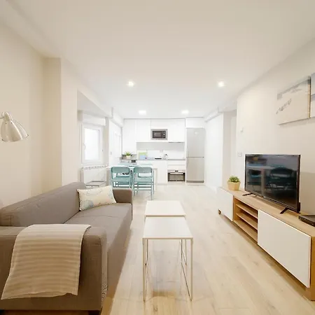 Centro-nautico Iii Vut