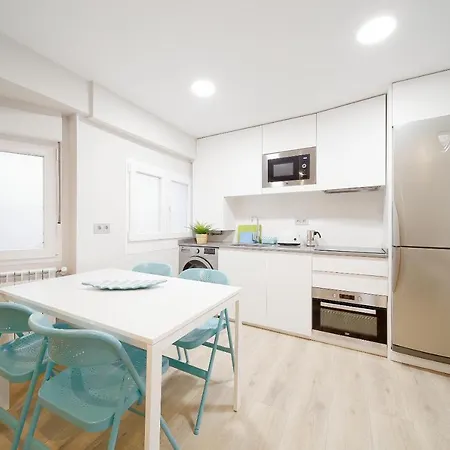 Centro-nautico Iii Vut 기욘