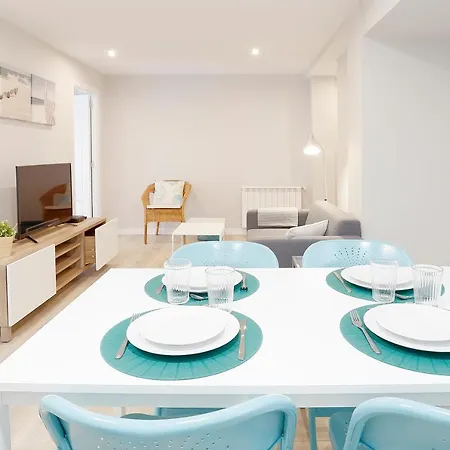 Centro-nautico Iii Vut 기욘