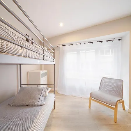 Centro-nautico Iii Vut *